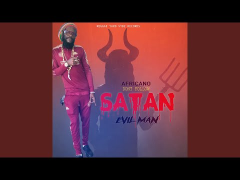 New Testament Riddim