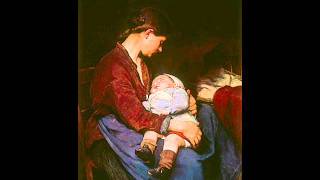 Oscar Peterson plays &quot;Someone To Watch Over Me&quot;