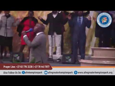 16 July 2023 Sunday Servivce