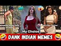 Wah Kya Scene Hai Ep 93 Trending Memes Dank Memes Indian Memes Compilation