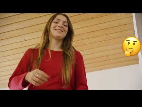 🔥 Heefoto Energy-Saving Fan Heater: Is the quiet fan heater worth it? 🔥