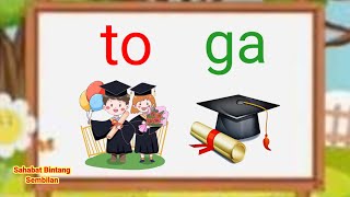 Download lagu Belajar Membaca/Membaca/Belajar Membaca Anak Tk/Cara Belajar Membaca Anak Tk mp3