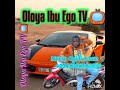 Nonso Ogidi Anam _Egwu  Ndi Nneyi Umueri Amaka Mma