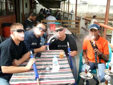 SEMPER FI  ALWAYS FAITHFUL