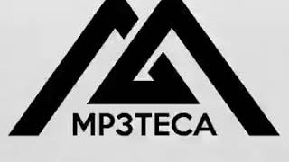 Chambea - bad Bunny (audio oficial)