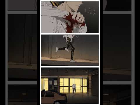 19 days latest #manhua