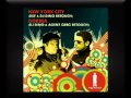 VR095 NEW YORK CITY (DSF & DJ Dino Retouch ...