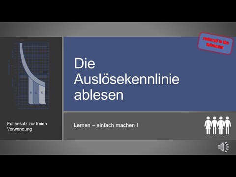 Auslösekennlinie 2021 02 01