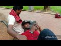 Kathadikuthu Kathadikuthu Song Cover