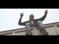 Marco Polo - All On You (OFFICIAL VIDEO) S&E by: @BIGBOSSFILMS