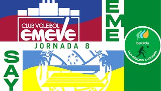 Thumbnail del capítulo