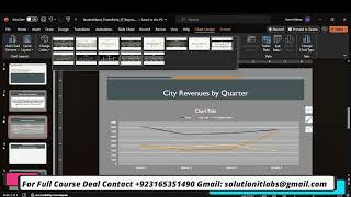 Download the video "PowerPoint 3F Report | PowerPoint_3F_Report | PowerPoint 3F Report"