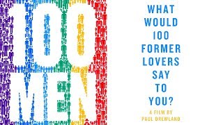 100 Men - Official Movie Trailer (2017)