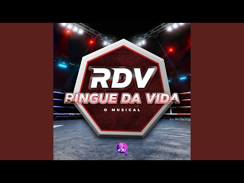 Batalha de Pensamentos