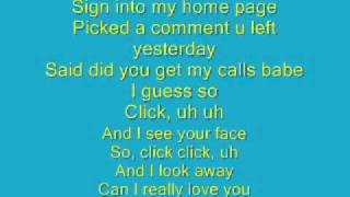 Technology   Jessie J Lyrics