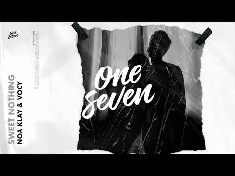 Noa Klay, Vocy - Sweet Nothing