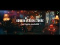 Gør Din Verden Større