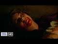 Oliver Finds Thea Seriously Hurt Scene | Arrow 3x20