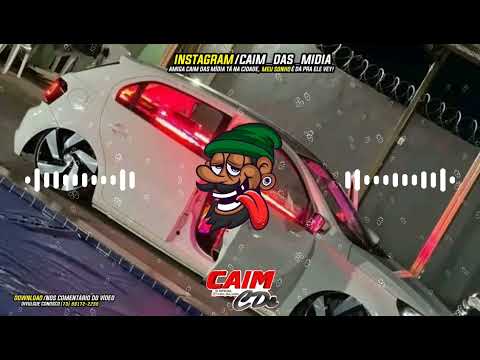 GREG NO BEAT - REPERTÓRIO ATUALIZADO - MÚSICA EXCLUSIVA OUTUBRO 2K25 