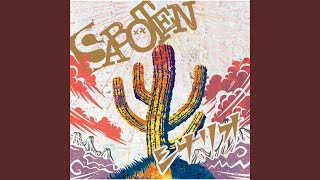 Download lagu Scenario mp3 Download lagu Scenario mp3