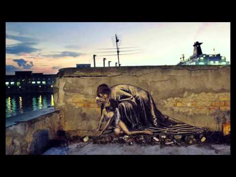 Darmon King - L'amore ai tempi del com'era