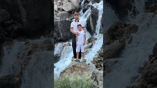 Download lagu Дадай Мухаммад Юсуф Фирдавс mp3 Download lagu Дадай Мухаммад Юсуф Фирдавс mp3