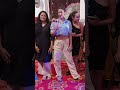 Jhanak On Location Hiba Arshi Chandani Sharma Shortsviral Viralshort Starplus Bts
