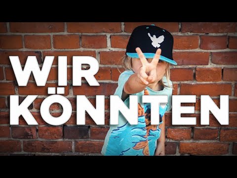 Video-Thumbnail von YouTube