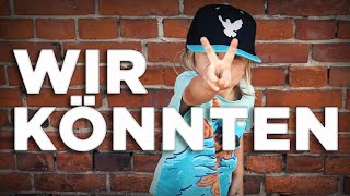 Video-Thumbnail von YouTube