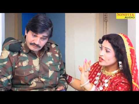 Piya Foji Manne Hindustan Dikhade — watch video