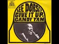 Lee Dorsey ''Give It Up''