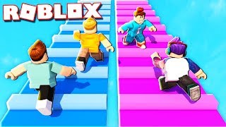 The Emoji Movie Obby In Roblox Free Online Games - yammy xox roblox
