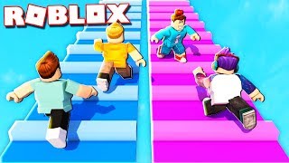 The Emoji Movie Obby In Roblox Free Online Games - emoji movie obby roblox