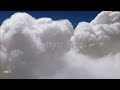 Little Einsteins Ring Around The Planet Stock Footage Used And Background Music Found