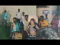 Today Live Karakattam Video