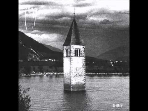 Messa - Belfry (Full Album)