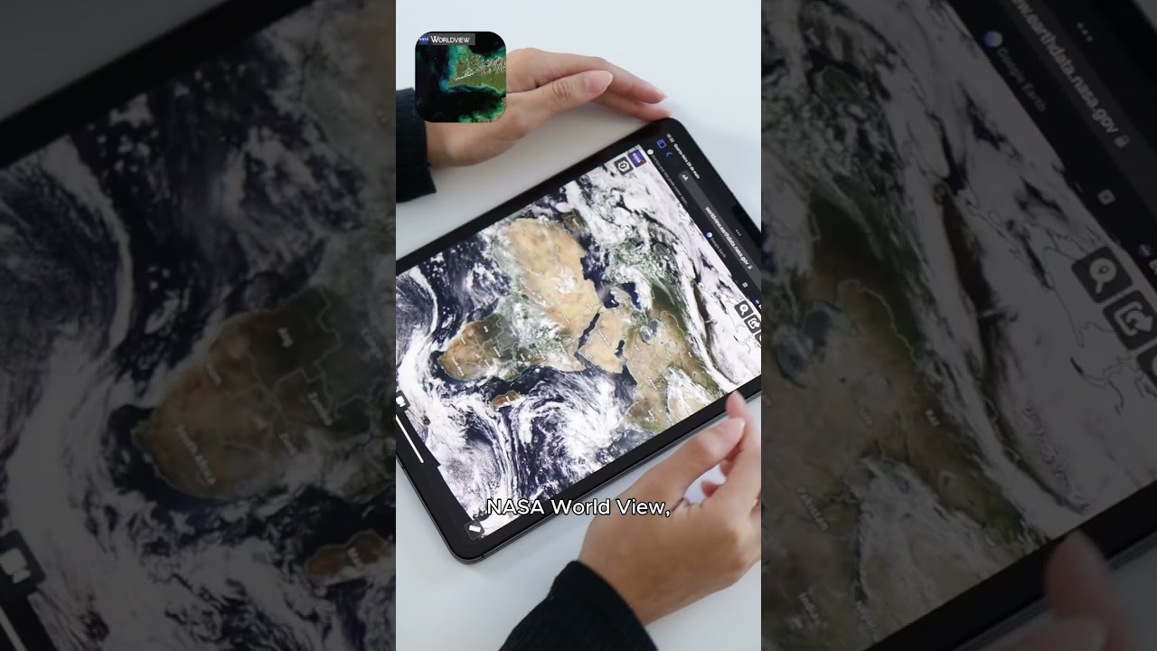 3 Ferramentas de Tecnologia para a Educação Ambiental