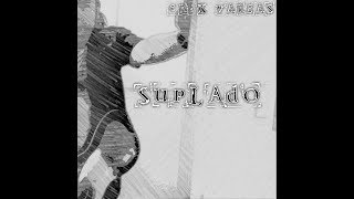 Suplado Music Video