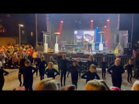 Pesnica - koncert ob dnevu žena