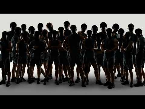 Netflix Final Draft - OST (Kim June-One)