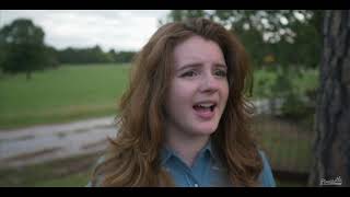 Williamson Branch - Blue Moon Over Texas (Official Video)