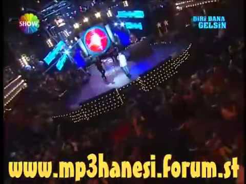 Ceza - funky c illegal