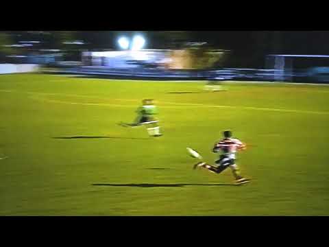 MATIAS SANCHEZ x 5  Ituzaingó 3 Def Cambaceres 5   1ra  B 2001 02