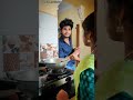 Wife Song My Version Goutham Trendingtheeviravadhi Viral Husbandvswife Funnyvideo
