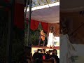 Pulchowk Campus Saraswati Pooja Program Behappy Aswini Shahi