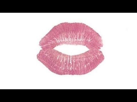 download lagu mp3 mp4 Break Free Ariana Grande Review, download lagu Break Free Ariana Grande Review gratis, unduh video klip Break Free Ariana Grande Review