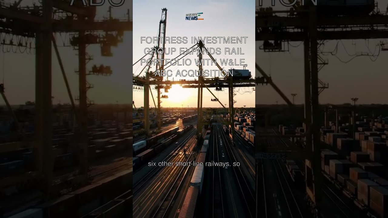 Fortress Investment Group Unveils 1031 Real Estate Exchange Platform