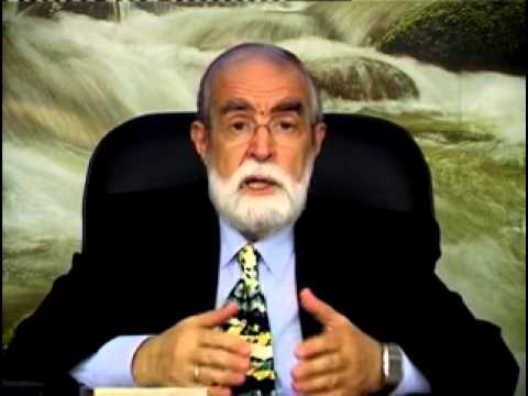 11 09 2002 Allah`a Ulasmayi Dilemek  -  Imam Iskender Ali M I H R