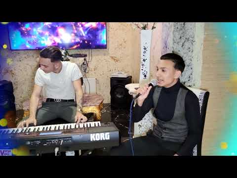 DOMBY EMÁNUEL - BILAKO