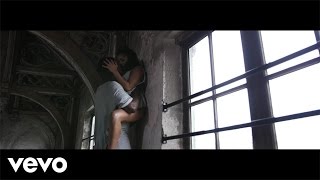 Coely - Wake Up Call